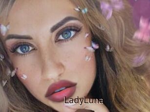 LadyLuna
