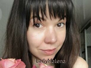 LadyMalena