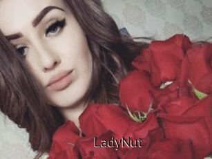 LadyNut