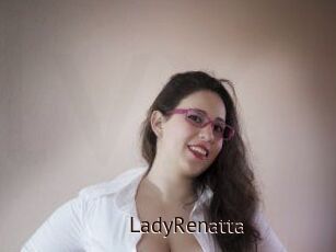 LadyRenatta