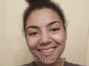 LadySuzanne