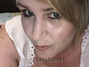 LadyTara43