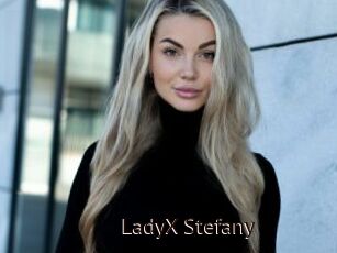 LadyX_Stefany