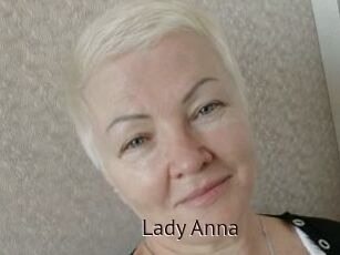 Lady_Anna