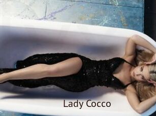 Lady_Cocco