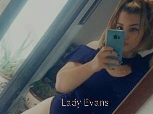 Lady_Evans