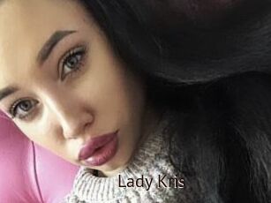 Lady_Kris