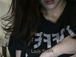 Lady_Stark