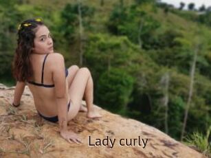 Lady_curly