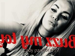 Lady_pandora777