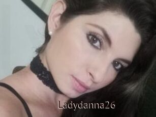Ladydanna26