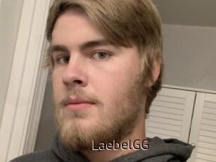 LaebelGG