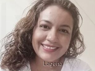 Lagena