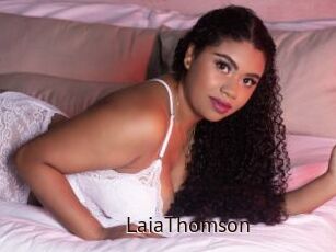 LaiaThomson