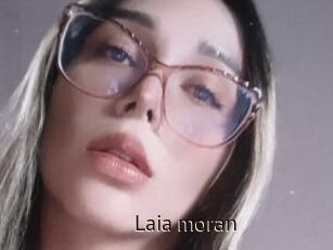Laia_moran