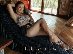 LailaDevereaux