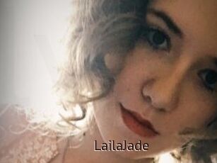 LailaJade