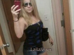 Laila_Jones