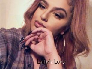 Lailvh_Love