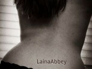 LainaAbbey