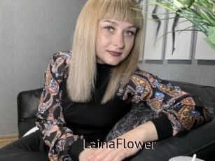 LainaFlower