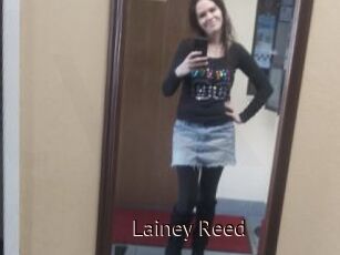 Lainey_Reed
