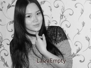 LaizaEmpty