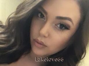 Lakelove66