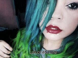 LakoraKrune