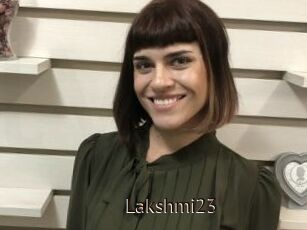 Lakshmi23