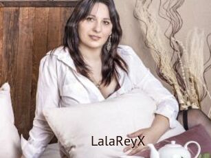 LalaReyX