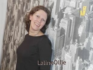 LalineOllie