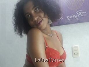 LalitaTorres