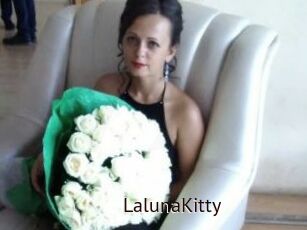 LalunaKitty
