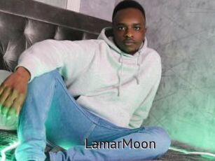 LamarMoon