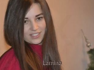 Lamina