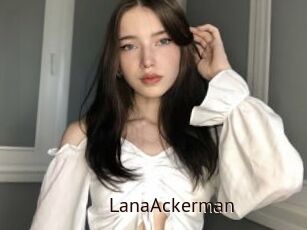 LanaAckerman