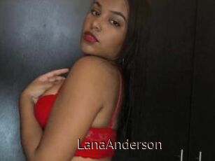 LanaAnderson
