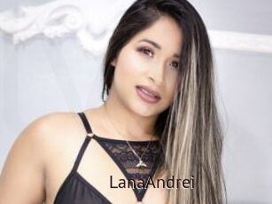 LanaAndrei