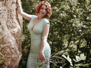 LanaBekker
