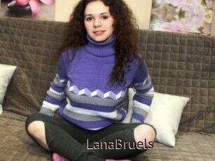 LanaBruels