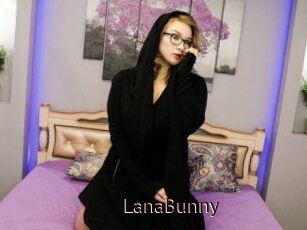 LanaBunny