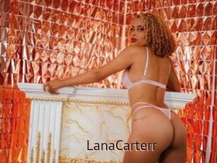 LanaCarterr