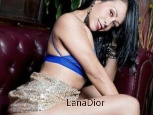 LanaDior