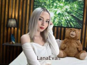 LanaEvan