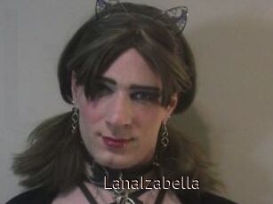 LanaIzabella