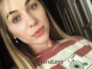 LanaLees