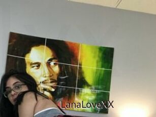 LanaLoveXX