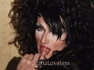 LanaLoveless