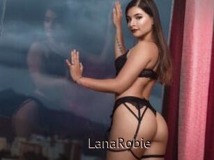 LanaRobie